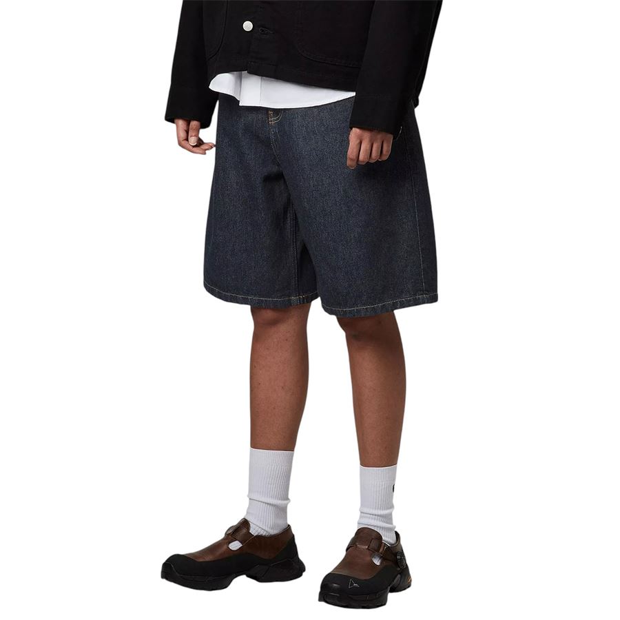W' Brandon Short da uomo Carhartt WIP | I0319190112